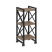 1f27779b-eec5-11eb-bb7d-ac1f6bc34175_428e55d9-f35f-11eb-bb7d-ac1f6bc34175