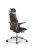 Кресло для руководителя Метта Samurai M3-11U - Infinity /Kc06/Wm06/U1mL-mL/H2cL-3D(M26.B32.G25.W03)