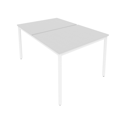 89149768-1a65-11e9-bacd-a4bf012fe240_44278bc5-33a9-11eb-bb45-a4bf012fe240.png