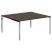 XGWST_1614___Stol_dvoynoy_legno_dark.jpg