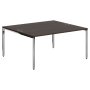 XGWST_1614___Stol_dvoynoy_legno_dark.jpg