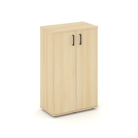 Тумба опорная/приставная SN.TOP-062 (700х400х1150)