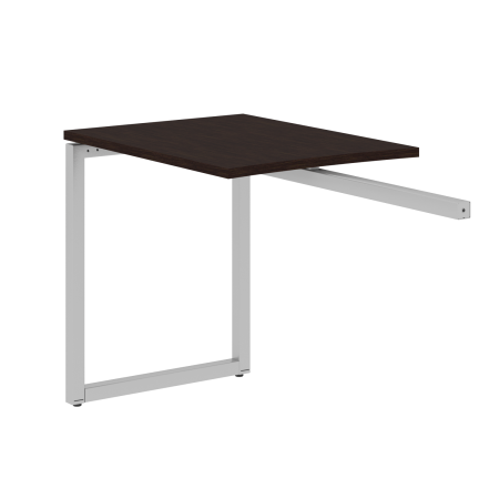 XQR_889___Brifing_pristavka_legno_temnyy_serebro.png