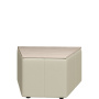 Or-90t Оригами. Стол трапеция. Ecotex 3029. ЛДСП ясень.jpg
