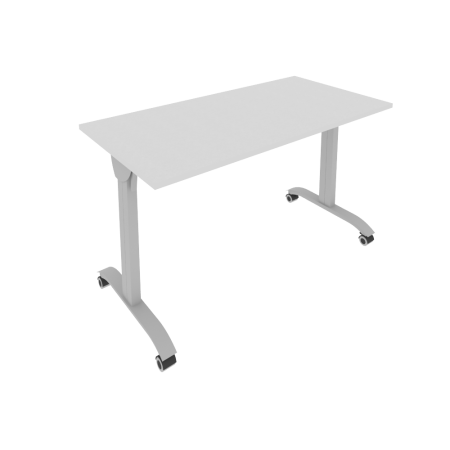 9a79cdef-d190-11ea-bb36-a4bf012fe240_fd952d31-227d-11eb-bb42-a4bf012fe240.png