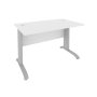 ПЛ.СП-2 VM