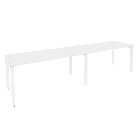 f5d0f4ac-294a-11e9-bad0-a4bf012fe240_876a9704-3ba8-11eb-a440-ac1f6bc34175.png