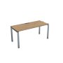 SLN-P.974_BelyyPremium.jpg