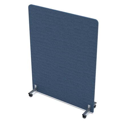 011.MP.1216_denim.jpg