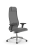 Кресло для руководителя Метта SynchroSit 10 B1-115D - X2+Extra /Um00/Wm12/D02P(M23.B23.G18.W02)