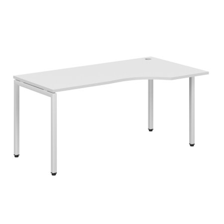 XSCET_169_R_white_white.jpg