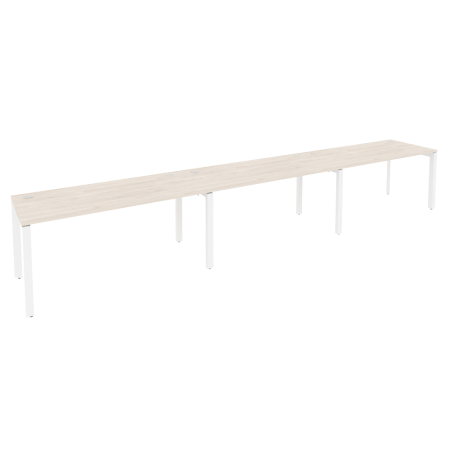 2a12b4be-294c-11e9-bad0-a4bf012fe240_bdf8d1a5-3e17-11eb-a440-ac1f6bc34175.png