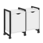 31406b22-eec5-11eb-bb7d-ac1f6bc34175_94319740-f360-11eb-bb7d-ac1f6bc34175