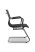 College CLG-620 LXH-C Black