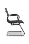 College CLG-620 LXH-C Black