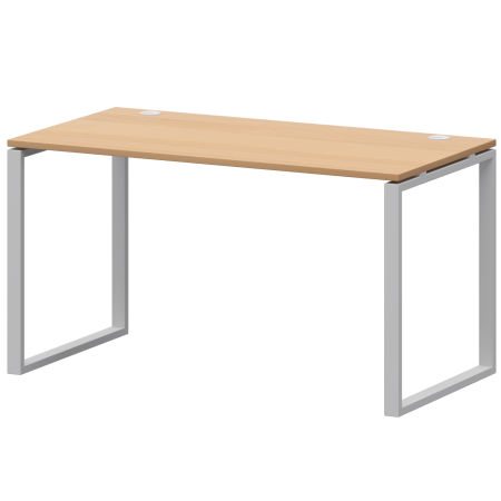 Стол на металлокаркасе Арго-М АМ.О-003 1400x730x760