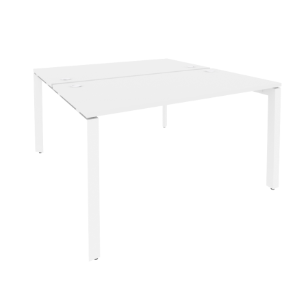 f5d0f42a-294a-11e9-bad0-a4bf012fe240_9a22d855-3ba4-11eb-a440-ac1f6bc34175.png