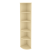 71c31e69-b596-11ec-bb8f-ac1f6bc34175_6654ef5b-01de-11ed-bb9a-ac1f6bc34175.png