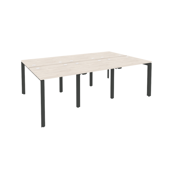 196e6004-294c-11e9-bad0-a4bf012fe240_716cb327-3e01-11eb-a440-ac1f6bc34175.png