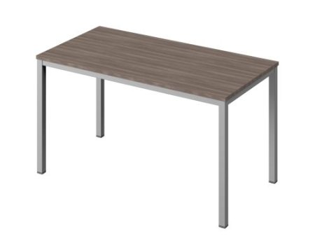 CL-31 GRAY.jpg