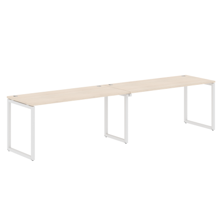 XQWST_3270___Stol_dvoynoy_buk_tiara_belyy.png