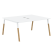FWST_1513_Rabochaya_stantsiya_grafit_buk.png