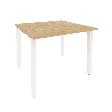 \П-металл\Металл белый\ТИКВУД СВЕТЛЫЙ\O.MP-PRG-1.1.png
