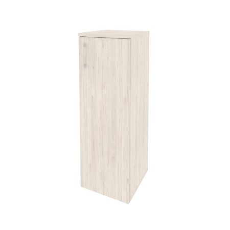 5b5cfd65-294c-11e9-bad0-a4bf012fe240_1dc6fc79-3ecd-11eb-a440-ac1f6bc34175.png