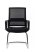 Кресло Mint RCH M1029CBE Черный