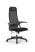 Кресло для руководителя Метта Sit 10 B1-111U - X2+UMF(X1) /Ub00/Wh00/U0mL-b(M09.B02.G15.W01)