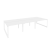 Рабочая станция на О-образном м/к Onix O.MO-D.RS-6.2.7 3540x1475x750