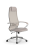 Кресло для руководителя Метта Sit 10 B1-115K - X2+Extra /Um00/Wm12/K1cL(M09.B23.G18.W01)