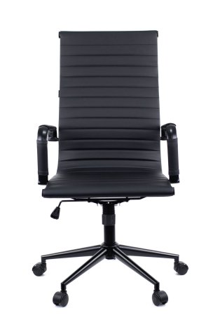 Rio Black T (Everprof Rio Black T)