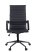 Rio Black T