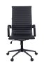Rio Black T