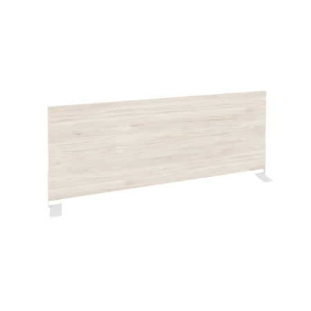ba381a90-294b-11e9-bad0-a4bf012fe240_4814d8b6-3deb-11eb-a440-ac1f6bc34175.png
