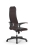 Кресло для руководителя Метта Sit 10 B1-117U - Extra /Um02/Wm12/U0mL-b(M09.B02.G15.W01)