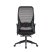 Viking51Black-3