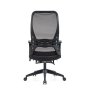 Viking51Black-3
