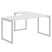 XQST_1615_L___Stol_uglovoy_belyy_belyy.png