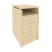 Тумба приставная Style Л.ТП-4.1 420x600x750
