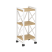1f27779b-eec5-11eb-bb7d-ac1f6bc34175_428e55d9-f35f-11eb-bb7d-ac1f6bc34175