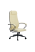 Кресло для руководителя Метта МЕТТА-30(MPES)/подл.117/осн.002