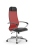 Кресло для руководителя Метта Sit 10 B1-115K - T+Extra /Um00/Wm12/K1cL(M09.B22.G18.W02)