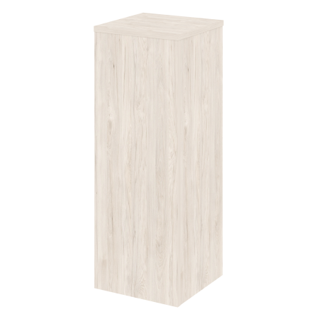 Колонна угловая внешняя левая для О.R-F.MU.VNEL Onix О.R-KU.VNEL 432x432x1175