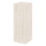 Колонна угловая внешняя левая для О.R-F.MU.VNEL Onix О.R-KU.VNEL 432x432x1175
