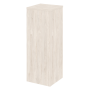 Колонна угловая внешняя левая для О.R-F.MU.VNEL Onix О.R-KU.VNEL 432x432x1175