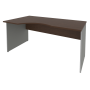 03f2c376-ccf3-11e6-b7c7-001e676e6494_a801f30f-dffb-11ec-bb95-ac1f6bc34175.png
