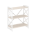 1f2777d1-eec5-11eb-bb7d-ac1f6bc34175_af9a86ed-f35d-11eb-bb7d-ac1f6bc34175