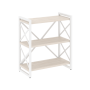 1f2777d1-eec5-11eb-bb7d-ac1f6bc34175_af9a86ed-f35d-11eb-bb7d-ac1f6bc34175